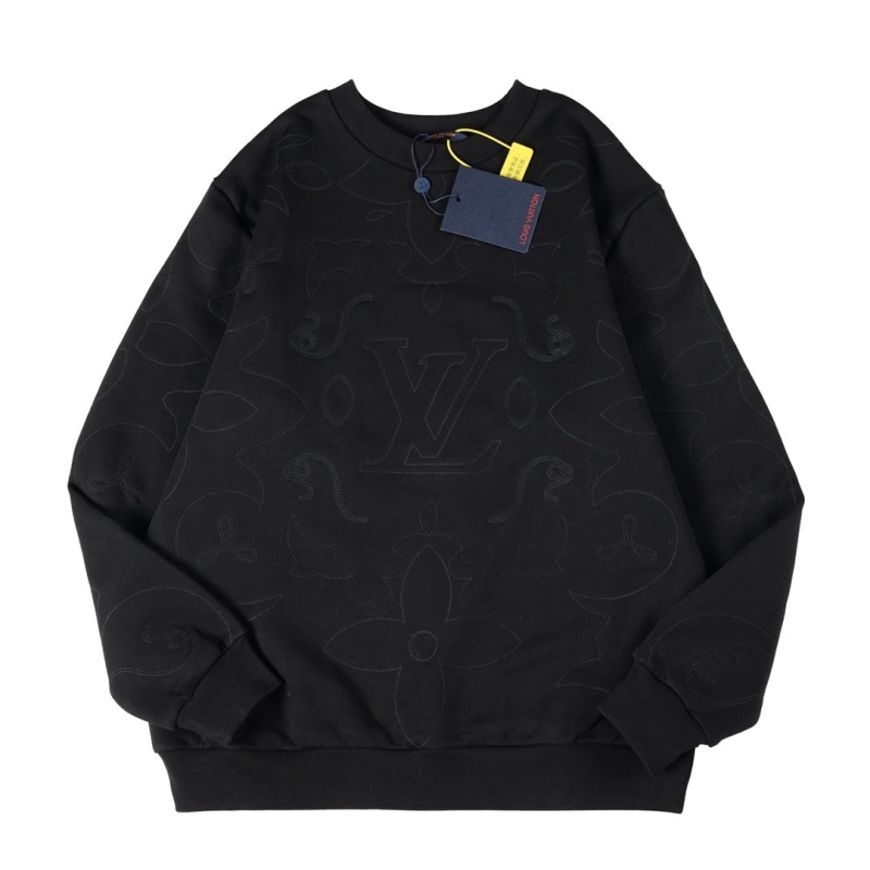 LV Hoodies